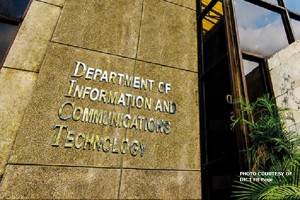 Guidelines for new telco player to be released this week: DICT 